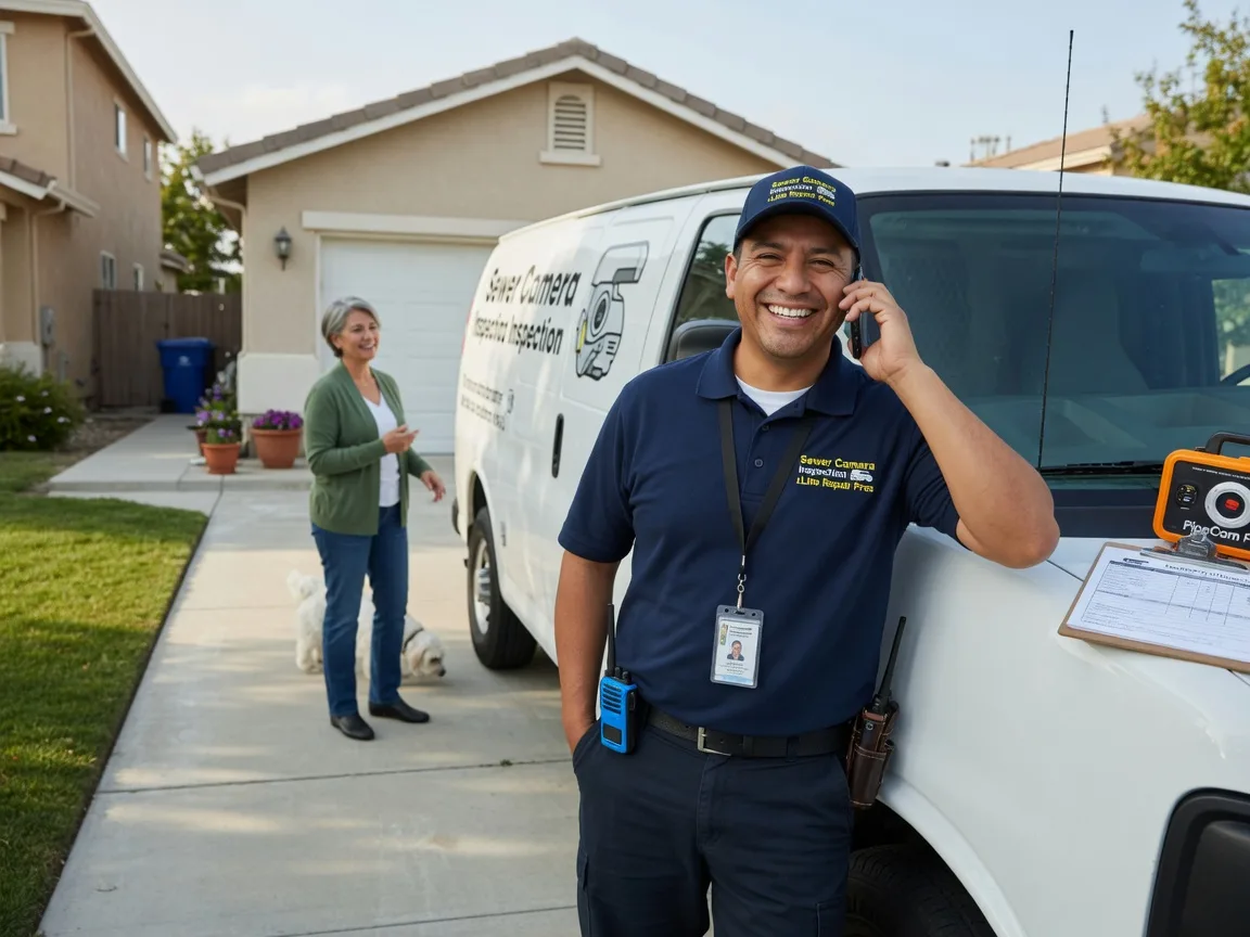 Sewer Line Repair Corona, NY FAQs